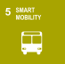 Smart Mobility