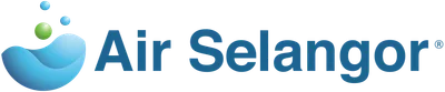 Air Selangor