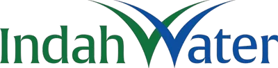 Indah Water Konsortium (IWK) Logo