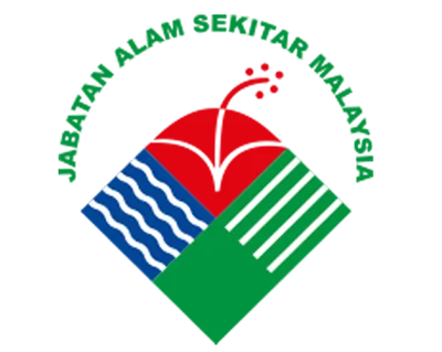 Alam Flora Environmental Solutions