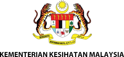 Kementerian Kesihatan Malaysia