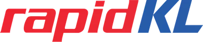 RapidKL Logo