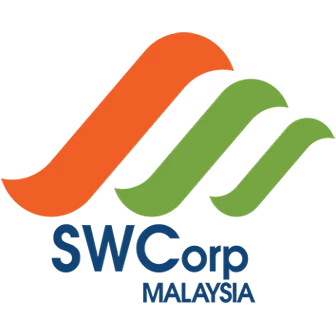 SWCorp Logo