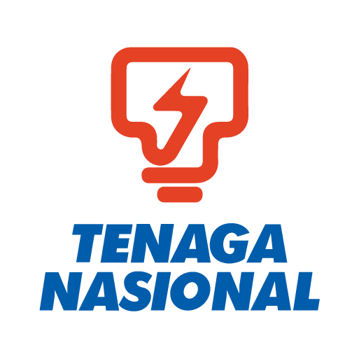 Tenaga Nasional Berhad