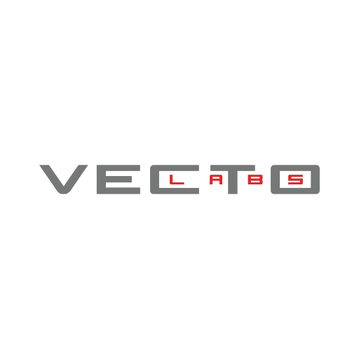 Vectolabs Logo