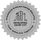 Bandar Pintar Membangun